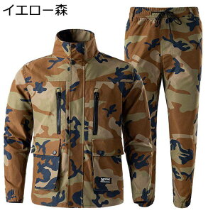 ~^[WPbg Y ㉺Zbg EChu[J[ ʕ Wbv ^NeBJ h hh gbvX  y  ƒ Lv ToQ[ JWA ʋ H~