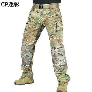 ~^[pc Opc Y ^NeBJ 퓬 J[S BDU ToQ[ ƕ ʕ  z  }`|Pbg CH [NEFA v Lbv JWA AEghA