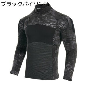 Y 2_Zbg ToQ[ Opc ƕ RobgVc  njJ 퓬 Xgb` ʋC  }`|Pbg AJW ]  Lv q R _