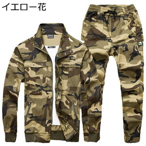 퓬 Y ㉺Zbg ~^[WPbg WbvAbv  ToQ[ ƕ }`J ʕ h ϋv }`|Pbg RXv  ꕔ AJW ]  Lv