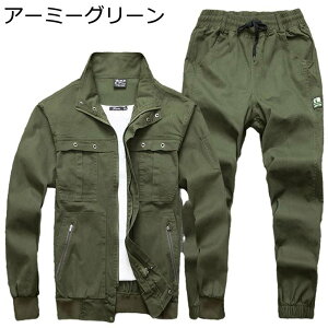 퓬 Y ㉺Zbg ~^[WPbg WbvAbv  ToQ[ ƕ }`J ʕ h ϋv }`|Pbg RXv  ꕔ AJW ]  Lv