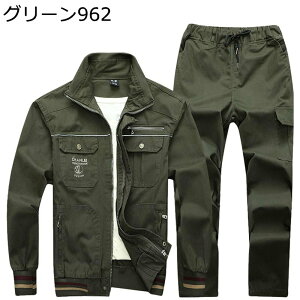 ㉺Zbg ~^[WPbg Y ToQ[ ƒ ^NeBJpc fW^ 퓬 Xgb` ʋC  }`|Pbg n  Lv CH [NEFA