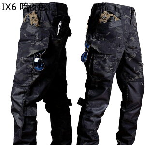 Y RobgVc ~^[pc ToQ[ ƒ ㉺ Zbg fW^ 퓬 Xgb` ϋv }`|Pbg ^NeBJ JWA AEghA CH [N