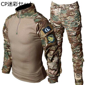 Y ㉺Zbg ToQ[ tVc ƕ n[tWbv ^NeBJpc G3  퓬 z ϖ h }`|Pbg ~^[ AEghA oR q R