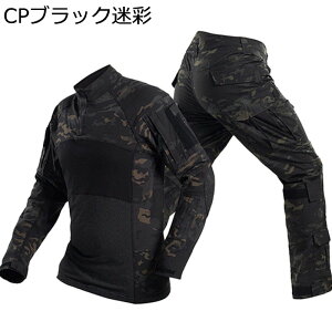 ^NeBJpc tVc Y ㉺Zbg ToQ[ n[tWbv ƒ 퓬  z  }`|Pbg ~^[  Lv CH [NEFA njJ