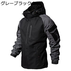 ^NeBJWPbg t[ht Y  ~^[ Opc  ToQ[ ƕ 퓬 ㉺ Zbg h ϋv }`|Pbg AEghA oR CH [NEFA