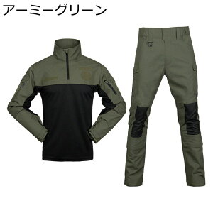 퓬 Y 2_Zbg ~^[WPbg ToQ[ n[tWbv  ƒ njJ Xgb` ʋC  }`|Pbg q R _ ^NeBJ AEghA oR 