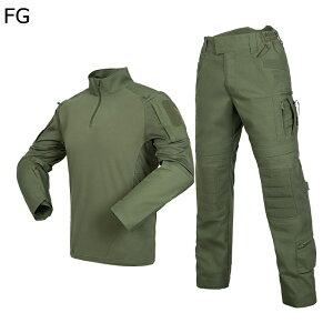 퓬 Y ㉺Zbg ~^[ tVc ToQ[ ƒ n[tWbv }`JubN z G6 Xgb` ϖ h }`|Pbg q R ~^[ AEgh