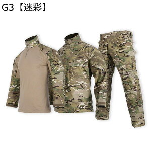 ~^[WPbg Y ㉺Zbg O_ ToQ[ G3 ƒ 퓬 ^NeBJpc h njJ ϋv }`|Pbg JWA AEghA CH [NEFA