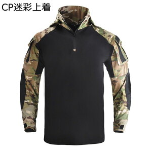 퓬 Y ㉺Zbg RobgVc ToQ[  n[tWbv 㒅 ƕ  Ăh~ ϋv ~^[ }`|Pbg CH [NEFA AJW AEghA 