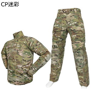 Y 2_Zbg ToQ[ ƕ ~^[tVc   퓬 z ϖ n[tWbv h }`|Pbg ~^[  Lv RXv  ꕔ