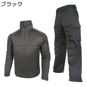 Y 2_Zbg ToQ[ ƕ ~^[tVc   퓬 z ϖ n[tWbv h }`|Pbg ~^[  Lv RXv  ꕔ