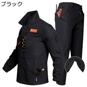 퓬 Y ㉺Zbg ~^[WPbg Opc ToQ[ ƕ ʕ z ϖ h }`|Pbg q R ^NeBJ AEghA ]  L