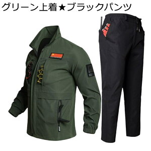 퓬 Y ㉺Zbg ~^[WPbg Opc ToQ[ ƕ ʕ z ϖ h }`|Pbg q R ^NeBJ AEghA ]  L