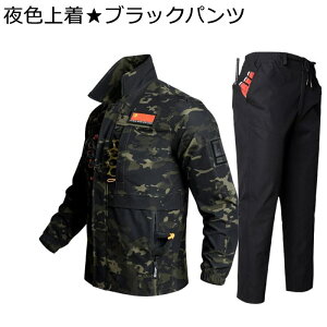 퓬 Y ㉺Zbg ~^[WPbg Opc ToQ[ ƕ ʕ z ϖ h }`|Pbg q R ^NeBJ AEghA ]  L