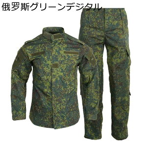 Y ㉺Zbg ~^[ WPbg  ToQ[ ƒ ^NeBJpc ʕ 퓬 z ϖ h }`|Pbg AEghA oR ނ RXv  ꕔ