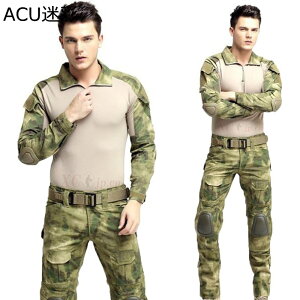 Y 2_Zbg ToQ[ ƒ RobgVc ~^[pc  n[tWbv ʕ 퓬 Xgb` z  }`|Pbg AEghA oR ނ q R _