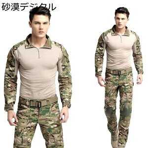 Y 2_Zbg ToQ[ ƒ RobgVc ~^[pc  n[tWbv ʕ 퓬 Xgb` z  }`|Pbg AEghA oR ނ q R _