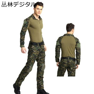 Y 2_Zbg ToQ[ ƒ RobgVc ~^[pc  n[tWbv ʕ 퓬 Xgb` z  }`|Pbg AEghA oR ނ q R _