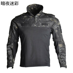 Y ^NeBJ tVc  ToQ[ ƕ n[tWbv ~^[ }`JubN 퓬 Xgb` ʋC  }`|Pbg AEghA ]  Lv [N