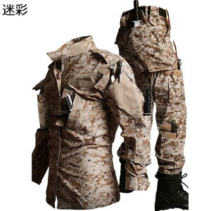 ㉺Zbg ƕ ~^[WPbg fW^ Y ToQ[ Opc 퓬 Ăh~ h ϋv }`|Pbg ~^[ ]  Lv q R