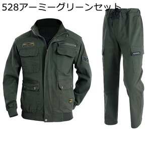 Y ㉺Zbg ToQ[ WPbg  ƒ ^NeBJpc }`J 퓬 Xgb`  h ϋv }`|Pbg ~^[ AEghA oR  ꕔ