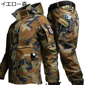 ~^[WPbg ^NeBJpc Y 2_Zbg  ToQ[ ƒ 퓬 t[ht h ϋv }`|Pbg JWA AEghA CH [NEFA ʕ