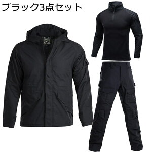 퓬 Y EBhu[J[ ㉺Zbg WPbg ^NeBJpc ToQ[ ƒ ʕ Wbv  h }`|Pbg q R t[ht AJW JWA AEg