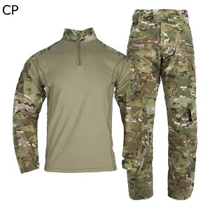 ^NeBJpc  tVc Y ㉺Zbg ToQ[ ƕ 퓬 Ăh~  ϋv }`|Pbg ~^[ AEghA oR ނ q R _ }`J