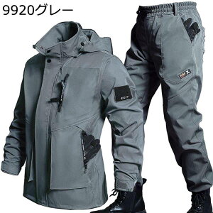 ~^[WPbg ^NeBJpc Y ㉺Zbg ToQ[ ƕ 퓬 ʕ  t[ht n  }`|Pbg AJW JWA AEghA ꕔ L