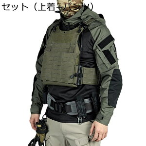 퓬 Y tVc ^NeBJpc ToQ[ H 2_ Zbg ƕ  Xgb` ʋC  }`|Pbg RXv  ꕔ ~^[ ]  Lv