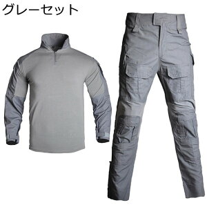 Y ㉺Zbg ToQ[ tVc  ƕ ^NeBJpc TDU njJ 퓬 n[tWbv h ϋv }`|Pbg AJW AEghA oR ނ q R