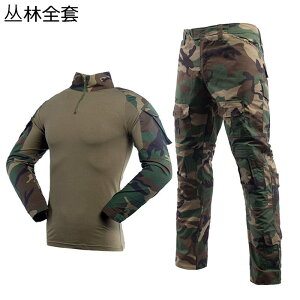 ^NeBJpc tVc ㉺Zbg Y ToQ[ ƒ 퓬 Ăh~ h ϋv }`|Pbg ^NeBJ JWA AEghA q R _ njJ