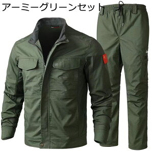 퓬 Y 2_Zbg ~^[WPbg ToQ[ Opc Wbv ƕ njJ Xgb` ʋC  }`|Pbg q R _ ^NeBJ JWA AE