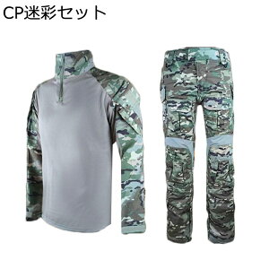 Y ㉺Zbg ToQ[ ƒ ~^[tVc  ʕ 퓬 Ăh~ h ϋv G3 n[tWbv }`|Pbg AJW ]  Lv  ꕔ