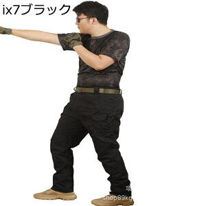 Opc ^NeBJpc 퓬 Y ToQ[ }`|Pbg ƒ }`J z J[S ϖ h RXv  ꕔ ~^[ ]  Lv