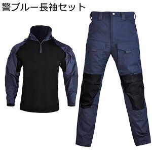 tVc  ^NeBJpc Y 2_Zbg ToQ[ 퓬 Xgb` ʋC  }`|Pbg ~^[ JWA AEghA ƒ [NEFA fW^