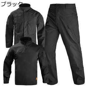 ToQ[ ~^[WPbg  Y ㉺Zbg 3_ ƕ ^NeBJpc ʕ 퓬 ϖ h }`|Pbg AJW JWA AEghA  ꕔ