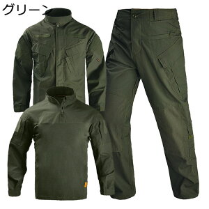 ToQ[ ~^[WPbg  Y ㉺Zbg 3_ ƕ ^NeBJpc ʕ 퓬 ϖ h }`|Pbg AJW JWA AEghA  ꕔ