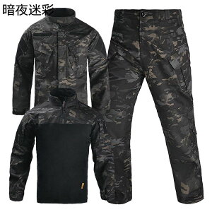 ToQ[ ~^[WPbg  Y ㉺Zbg 3_ ƕ ^NeBJpc ʕ 퓬 ϖ h }`|Pbg AJW JWA AEghA  ꕔ