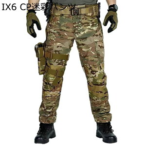 퓬 Y ㉺ Zbg ^NeBJpc t[ht  tVc ToQ[ ƕ fW^ H  }`|Pbg RXv  ꕔ ~^[ JWA A