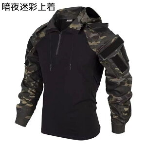 퓬 Y ㉺ Zbg ^NeBJpc t[ht  tVc ToQ[ ƕ fW^ H  }`|Pbg RXv  ꕔ ~^[ JWA A