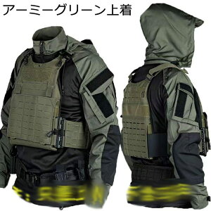 퓬 Y ㉺ Zbg ^NeBJpc t[ht  tVc ToQ[ ƕ fW^ H  }`|Pbg RXv  ꕔ ~^[ JWA A