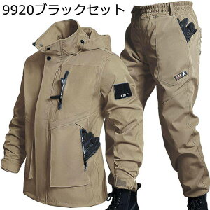 Y 2_Zbg ToQ[ ƒ ^NeBJWPbg Opc t[ht }`JubN 퓬  z  }`|Pbg ~^[ AEghA oR [N