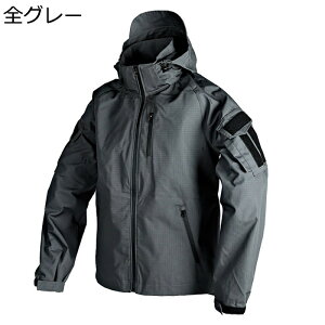 ~^[WPbg Y ToQ[ ƕ t[ht O H Wbv  퓬 Xgb` h }`|Pbg ^NeBJ AEghA oR ނ [NEFA