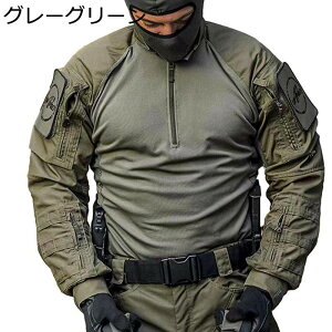 ㉺Zbg Y ToQ[ WPbg Opc ƒ ~^[ 퓬  z  }`|Pbg Robg ]  Lv CH [NEFA njJ