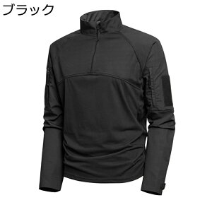 퓬  Y RobgVc ToQ[ n[tWbv tVc ƕ ʕ  z  }`|Pbg  ~^[ RXv  ꕔ AJW JWA AEgh