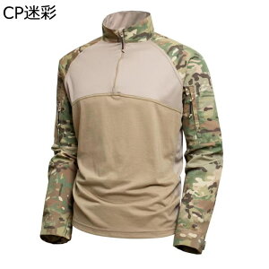 퓬  Y RobgVc ToQ[ n[tWbv tVc ƕ ʕ  z  }`|Pbg  ~^[ RXv  ꕔ AJW JWA AEgh