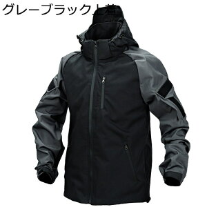 ^NeBJpc WPbg Y ㉺ t[ht Zbg ToQ[ ƕ 퓬  h ϋv }`|Pbg ~^[  Lv [NEFA }`JubN