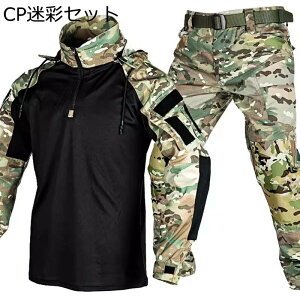 Y ToQ[ ƕ ~^[tVc  ^NeBJpc ʕ 퓬 ㉺ Zbg t[ht n[tWbv ϖ h }`|Pbg AEghA AJW  Lv 